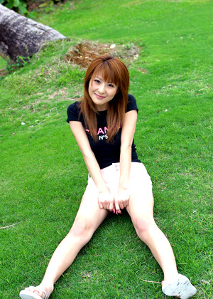 Japanese Naho Ozawa Raeleenryderpornpics Saxy Imags jpg 10