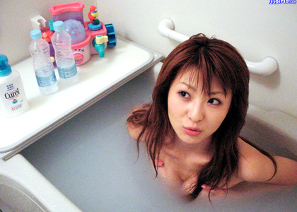 Japanese Naho Ozawa Raeleenryderpornpics Saxy Imags jpg 6