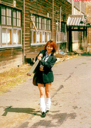Japanese Naho Ozawa Waitress Xxx Blakcock jpg 4