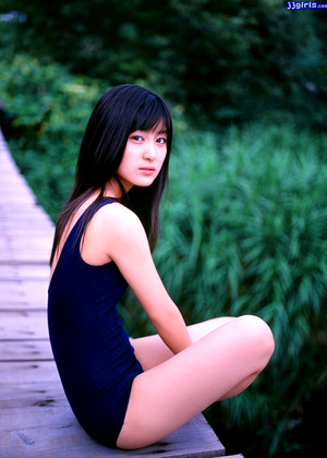 Japanese Nako Mizusawa Monter Beauty Porn jpg 12