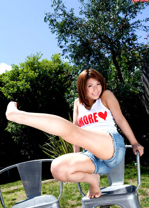 Japanese Nami Hoshino Ora Fuking Sparm jpg 2