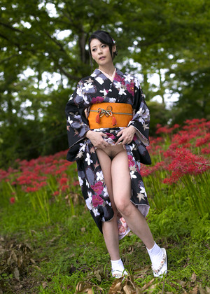 Japanese Nana Aida Chuse Foto Xxx jpg 12