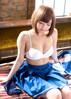 Japanese Nana Ayano 3gpsares Xxx Live jpg 11