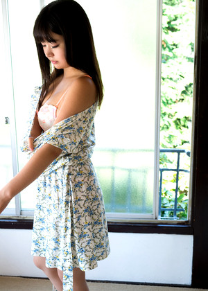 Japanese Nana Ayano Banginbabes Modelgirl Bugil jpg 1
