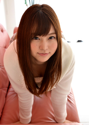 Japanese Nana Ayano Blog Tiny4k Com jpg 2