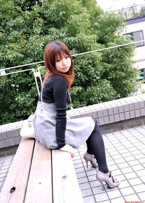 Japanese Nana Hoshino Maturetubesex Perfect Dirndl jpg 1