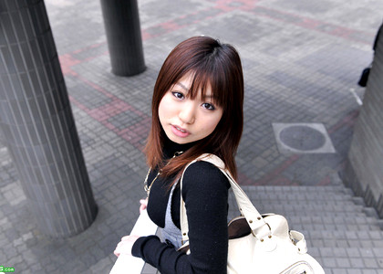 Japanese Nana Hoshino Maturetubesex Perfect Dirndl jpg 2