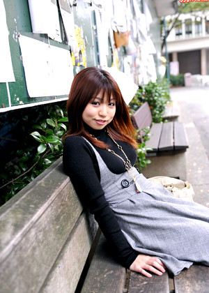 Japanese Nana Hoshino Maturetubesex Perfect Dirndl jpg 9