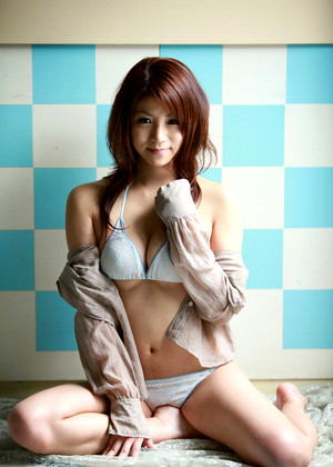 Japanese Nana Kasai Fock Desibees Nude jpg 7