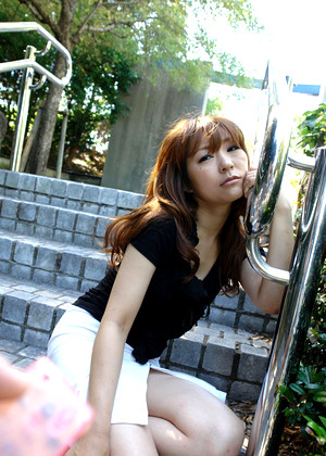 Japanese Nana Miura Hanba Xxx Pissy jpg 2