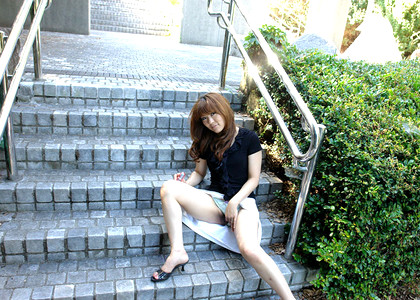 Japanese Nana Miura Hanba Xxx Pissy jpg 6