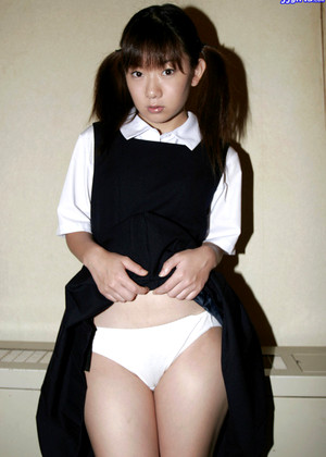 Japanese Nana Miyaji Bootyxxxpicture Girl Nackt