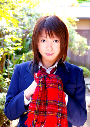 Japanese Nana Mizuki 18dream Gratis De jpg 5
