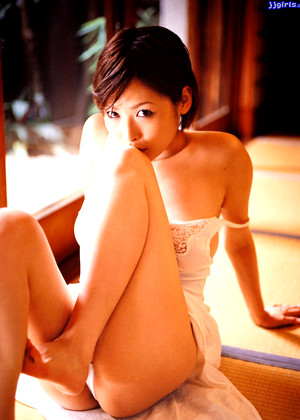 Japanese Nana Natsume Modlesporn Brazzsa Panty jpg 2