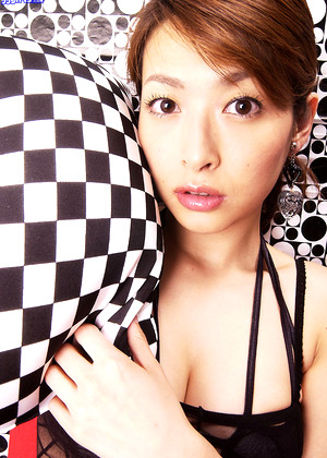 Japanese Nana Natsume Nxx Zebragirls Pussy jpg 6