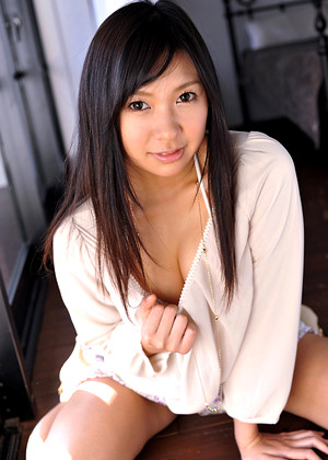 Japanese Nana Ogura Mico Mistress Femdom jpg 2