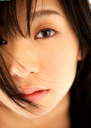 Japanese Nana Ogura Babeshub Sexy Lipstick jpg 1