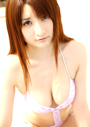 Japanese Nana Ozaki Aundy Xxxmrbiggs Com jpg 1