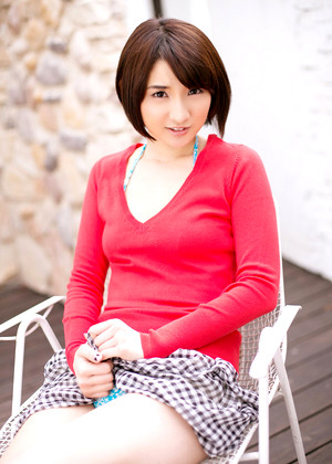 Japanese Nana Ozaki Good First Lesbea jpg 1