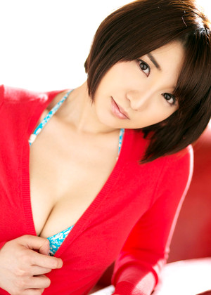 Japanese Nana Ozaki Sexstar Sexporn Bugil jpg 1