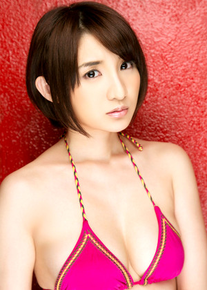 Japanese Nana Ozaki Innovative Hotties Scandal jpg 9