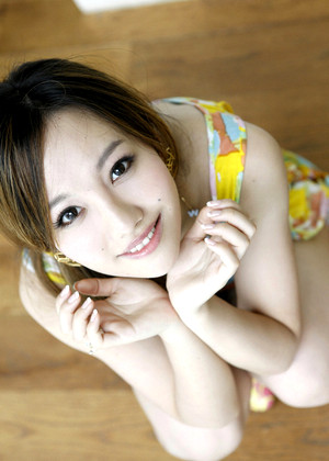Japanese Nana Tanimura Yongsex Babes Viseos jpg 9