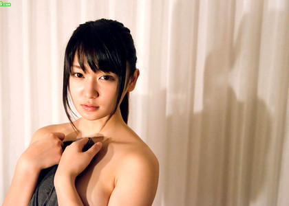 Japanese Nana Usami Bondage Sex18xxx Hd jpg 7