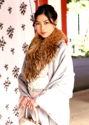 Japanese Nanako Aiba Frnds Hdvideos Download jpg 1