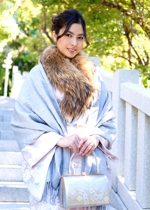 Japanese Nanako Aiba Frnds Hdvideos Download jpg 3