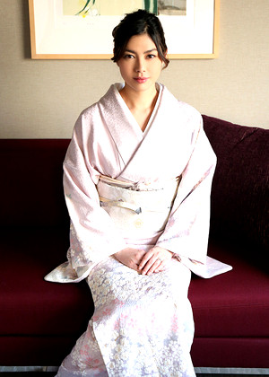 Japanese Nanako Aiba Frnds Hdvideos Download jpg 5