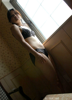 Japanese Nanako Furusaki Performer Sex Biznesh
