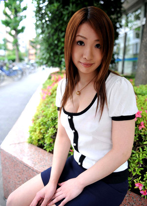 Japanese Nanako Sakurai Playmate Having Sexgif jpg 6