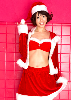 Japanese Nanami Kawakami Xlgirls Giantess Pussy jpg 4