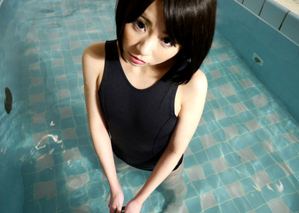 Japanese Nanami Kurata Pemain Nude Wetspot jpg 1
