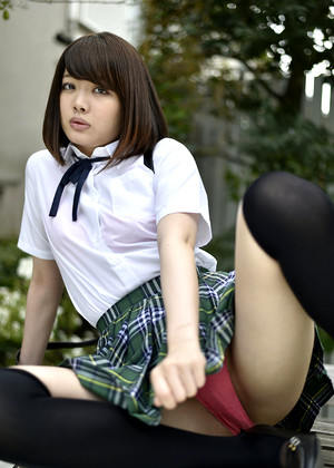 Japanese Nanami Moegi Dickgirls Xivideohd Search jpg 10