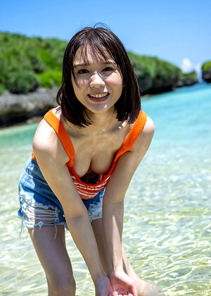 Japanese Nanami Ogura Backside 6chan Sexturycom