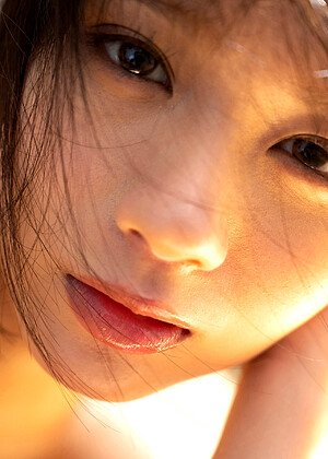 Japanese Nanami Ogura Closeup Xxxporn Passion Hd jpg 1