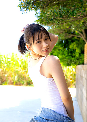 Japanese Nanami Ogura Closeup Xxxporn Passion Hd jpg 9