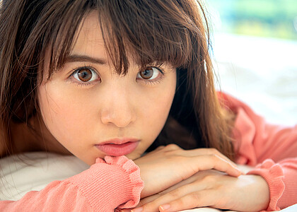 Japanese Nanase Asahina Camera Erovi Longest jpg 5