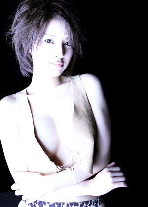 Japanese Nanase Asakura Daddyilovecum Full Sex jpg 3