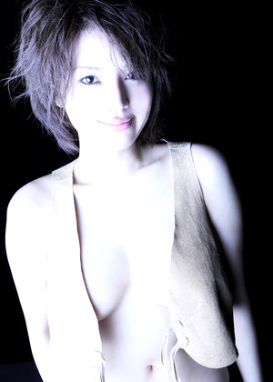 Japanese Nanase Asakura Daddyilovecum Full Sex jpg 4