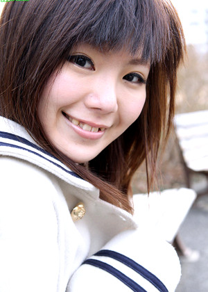 Japanese Nanoka Koizumi Pornbeauty Girls Creamgallery jpg 11