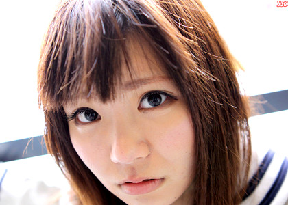 Japanese Nanoka Koizumi Pornbeauty Girls Creamgallery jpg 5