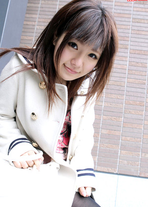 Japanese Nanoka Koizumi Pornbeauty Girls Creamgallery jpg 6