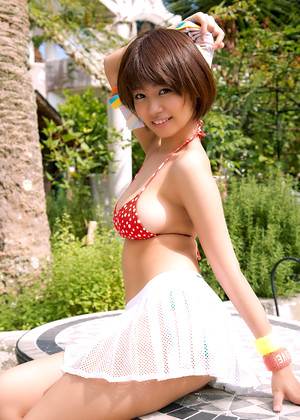 Japanese Nanoka Kylie Penty Pussy jpg 12