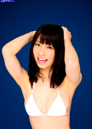 Japanese Nao Akagi Vidio Tushy Mistress jpg 3