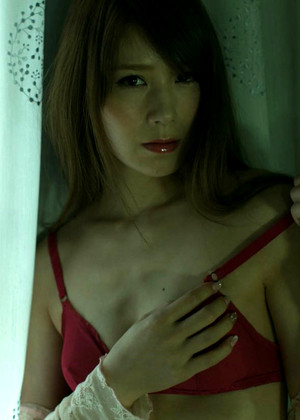 Japanese Nao Asou Lucky Bbwsecret Com jpg 5