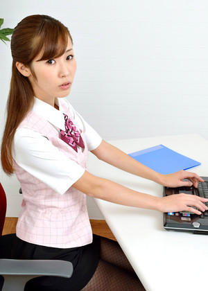 Japanese Nao Kitamura Gents Mmcf Schoolgirl jpg 5