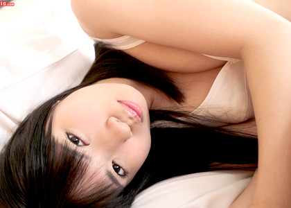 Japanese Nao Sawaki Junkies Girlpop Naked jpg 11