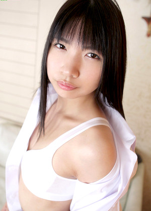 Japanese Nao Sawaki Junkies Girlpop Naked jpg 3